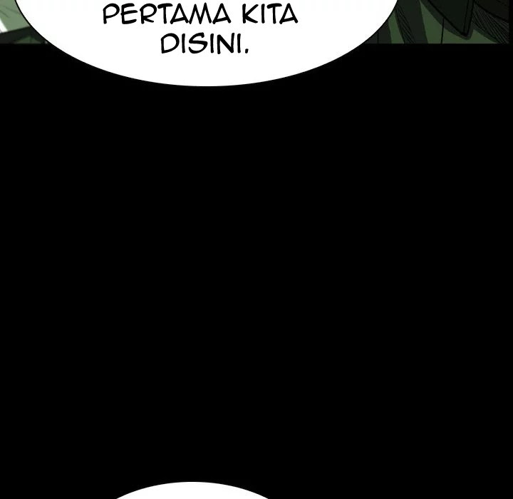 Watch Dog Chapter 08 Bahasa Indonesia